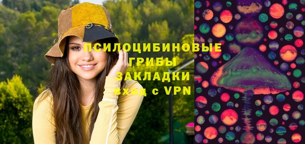 первитин Абинск