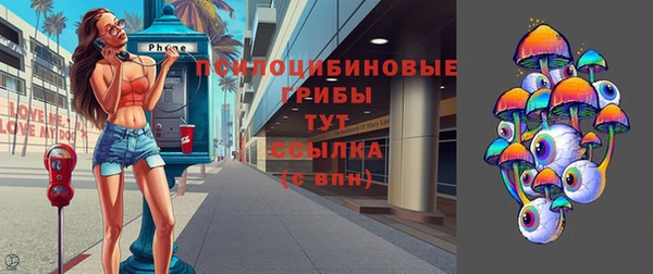 первитин Абинск