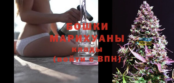 Альфа ПВП Абаза